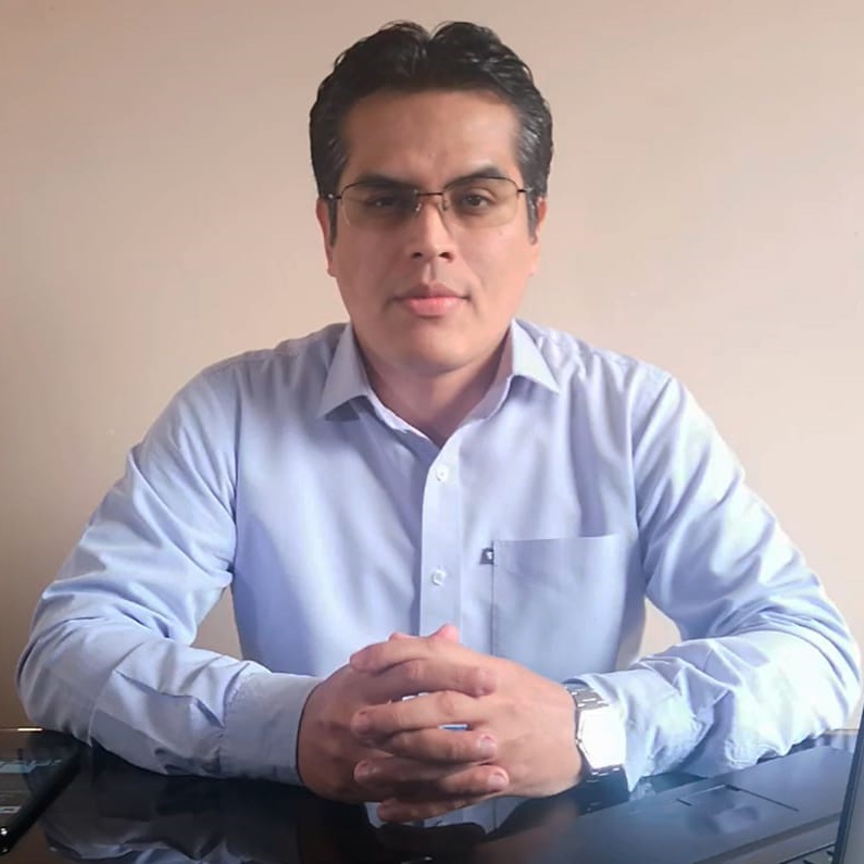 Cesar Ponte