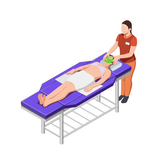 estetica_spa