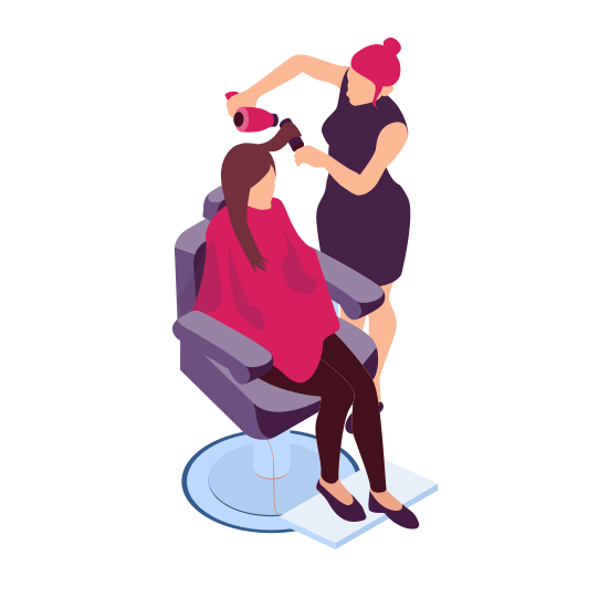 salon_monarca