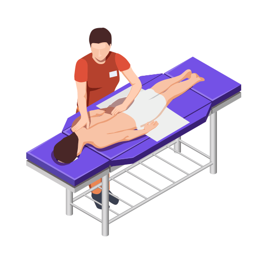 spa_monarca