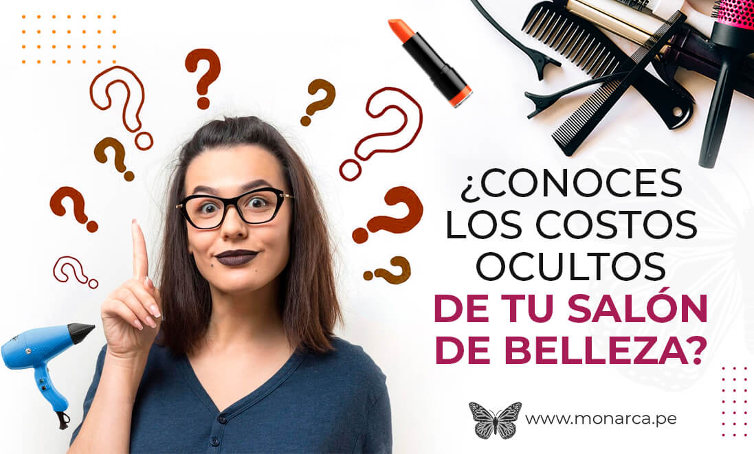 Banner-Conoces-los-costos-ocultos-de-tu-salón-de-belleza