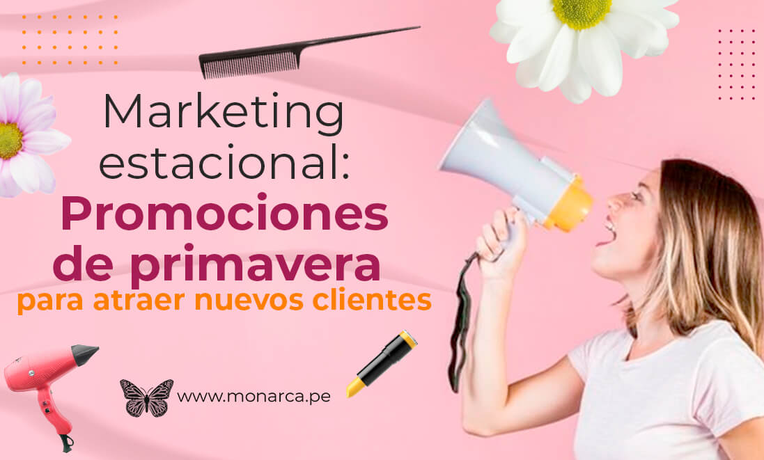 Banner-Marketing-estacional