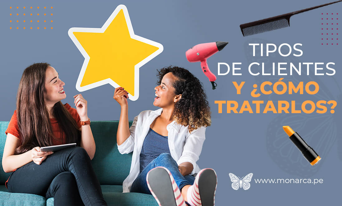 Banner-Tipos-de-clientes-y-como-tratarlos