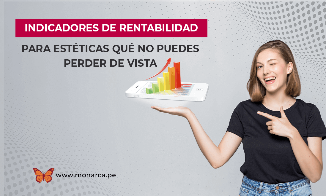 Blog-Indicadores-de-rentabilidad (1)