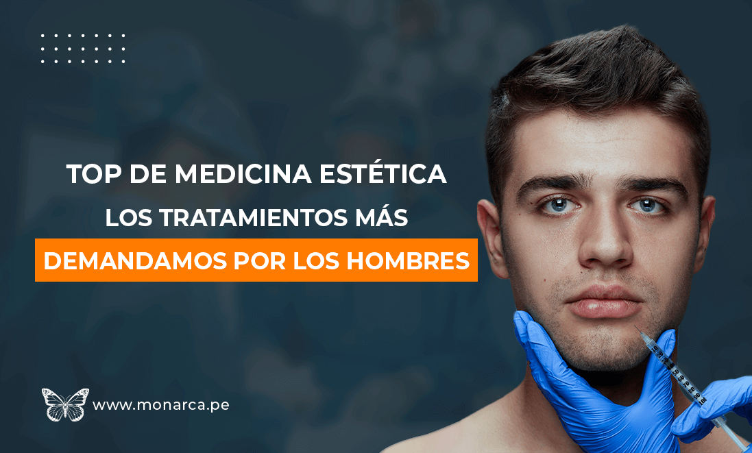 Blog-Medicina-Hombre (1)