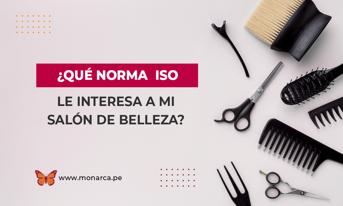 Blog-Qué-norma-ISO-le-interesa-a-mi-salón-de-belleza