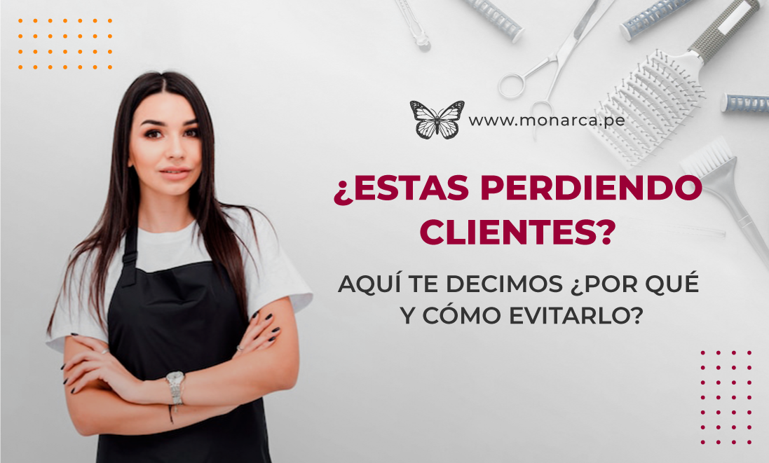 Blog-¿Estas-perdiendo-clientes-