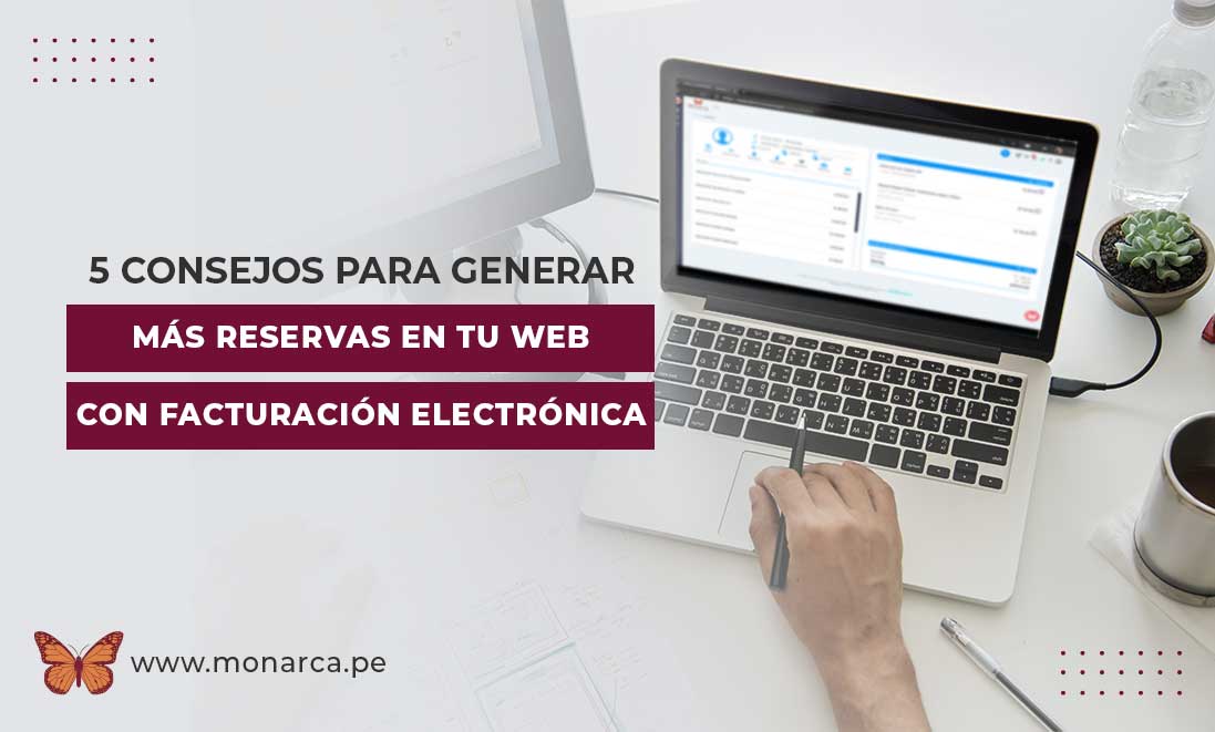 Blog-5-consejos-para-generar-más-reservas-en-tu-web