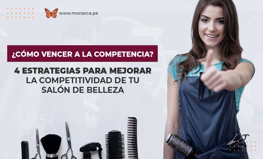 Blog-Como-vencer-a-la-competencia