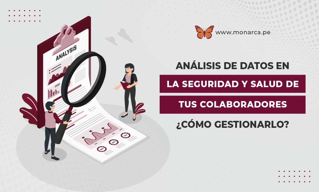 Blog-analisis-de-datos-en-seguridad
