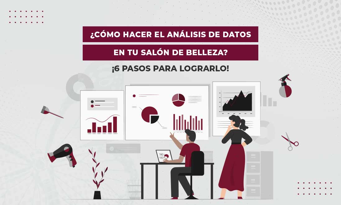Blog-como-hacer-el-analisis-de-datos-en-tu-salon-de-belleza