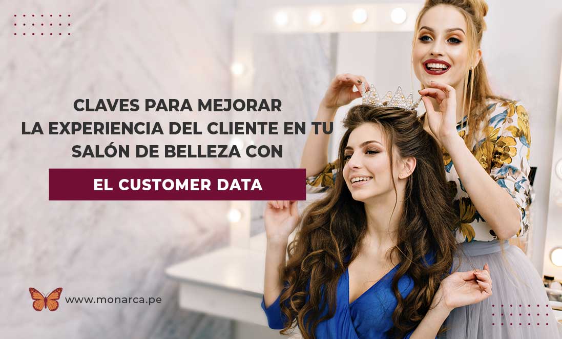Blog-claves-para-mejorar-la-experiencia
