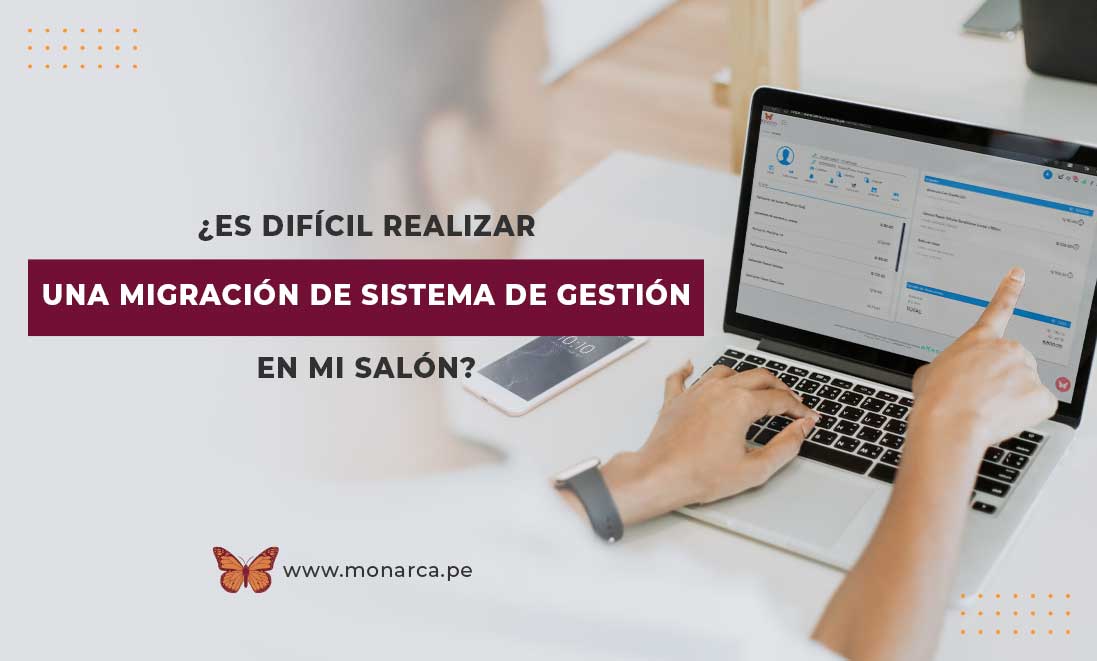 Blog-es-dificil-realizar-una-migracion-de-sistema-de-gestion
