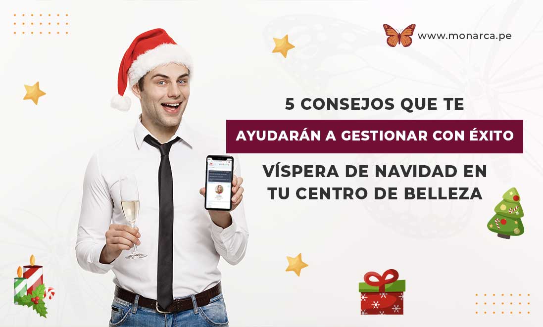 Blog-gestionar-con-exito-en-navidad