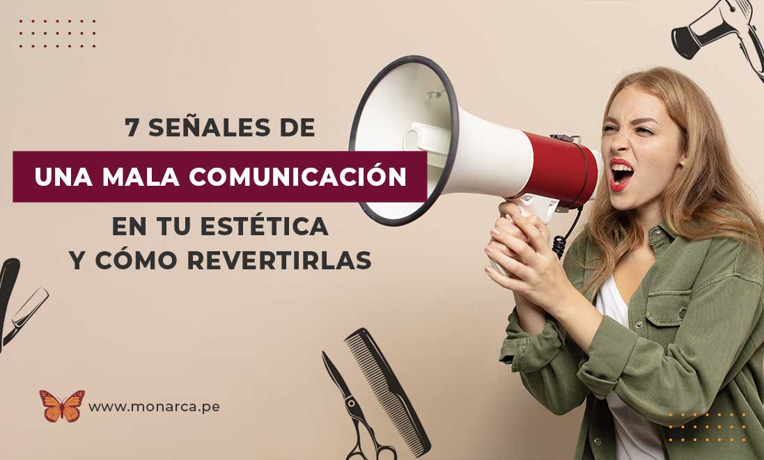 Blog-mala-comunicacion
