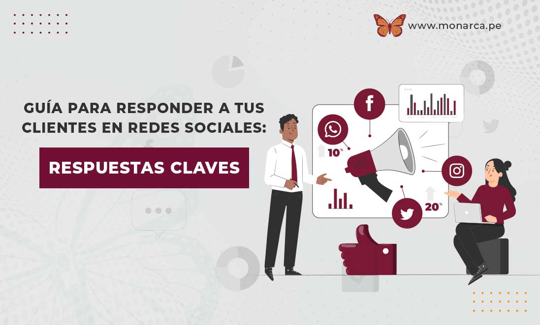 Blog-respuestas-claves