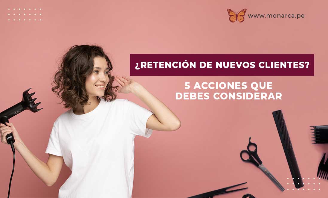 Blog-retencion-de-nuevos-clientes