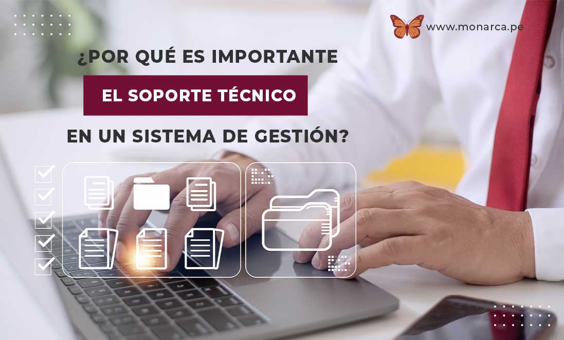 Blog-soporte-tecnico