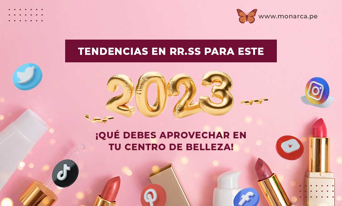 Blog-tendencia-2023