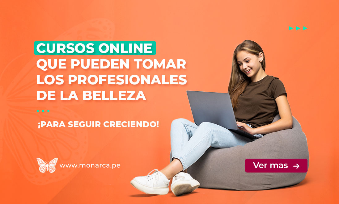 BLOG-CURSO-ONLINE