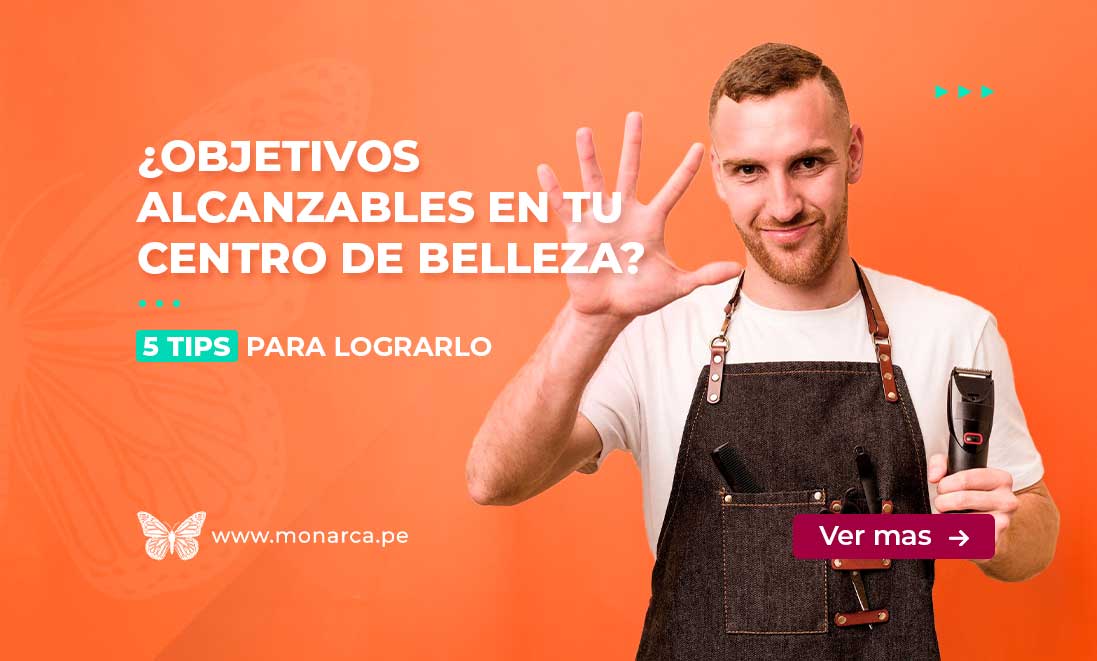 BLOG-OBJETIVOS-ALCANZABLES