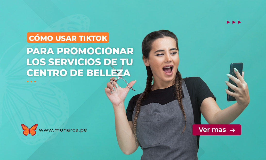 BLOG-TIKTOK-PROMOCIONAR