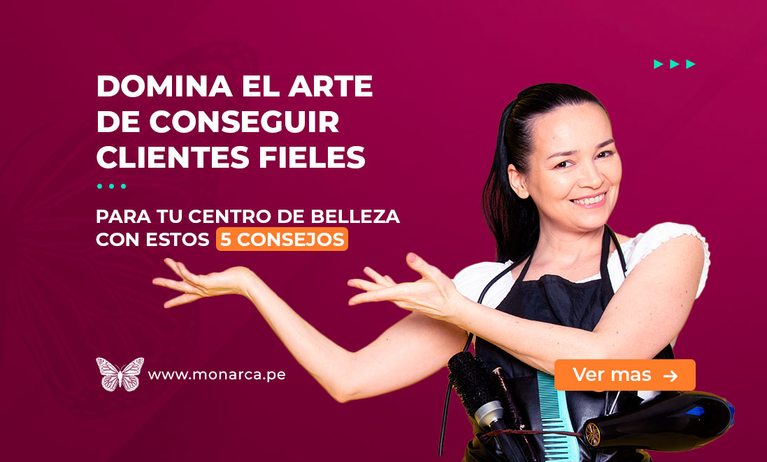 Blog-Domina-el-arte