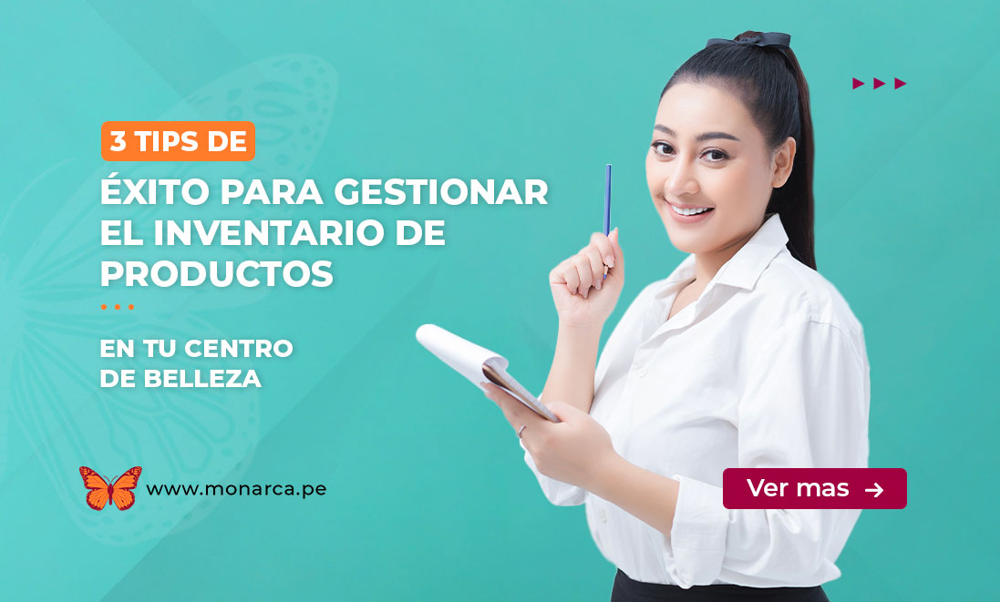 BLOG-3-TIPS-DE-EXITO
