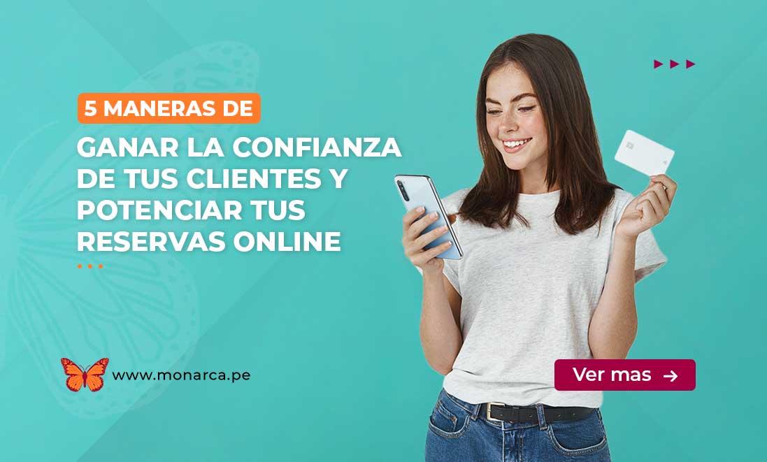 Blog-5-maneras-de-ganar
