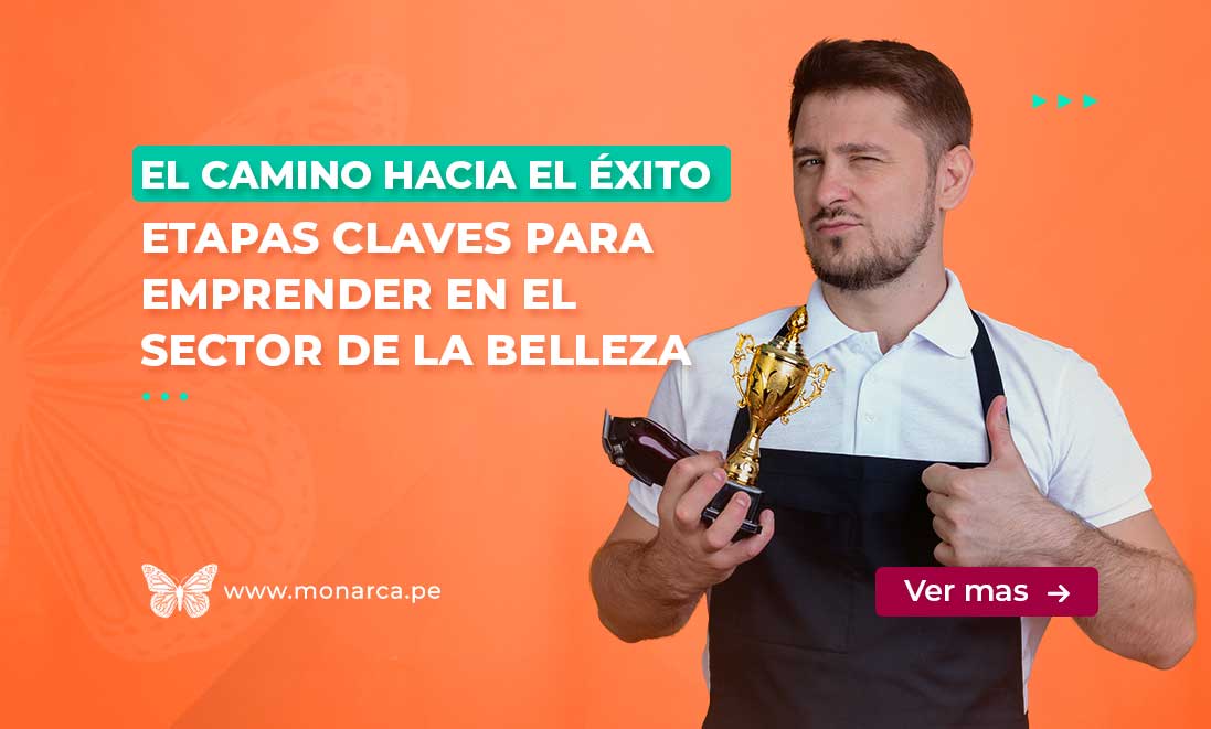 Blog-El-camino-hacia-el-exito