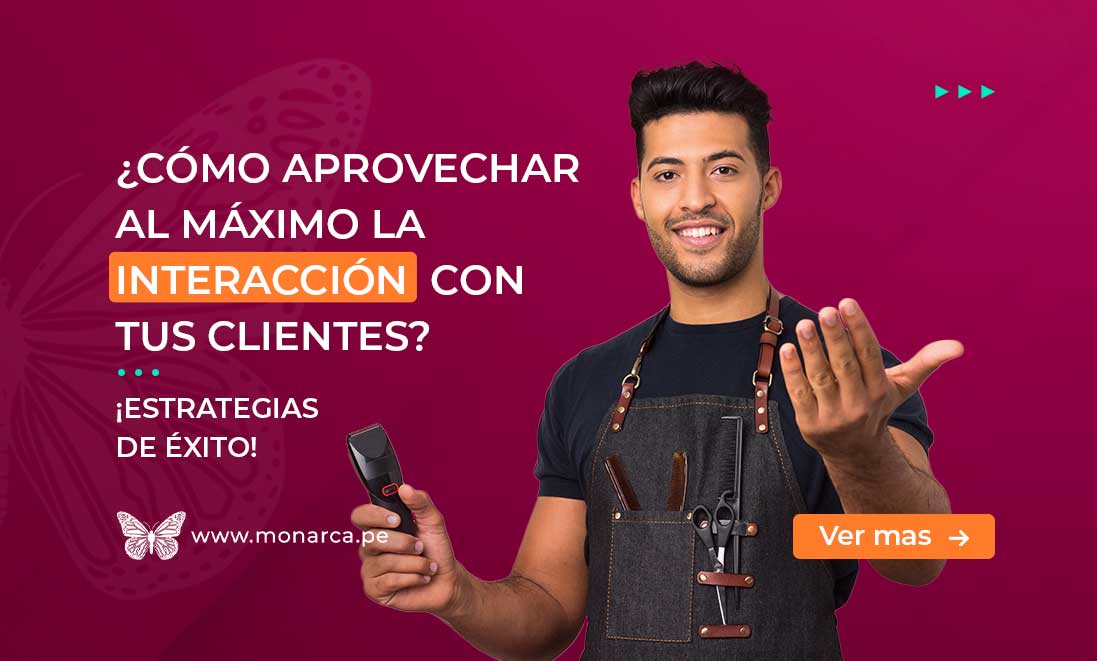 Blog-como-aprovechar-al-maximo-la-interaccion-con-los-clientes