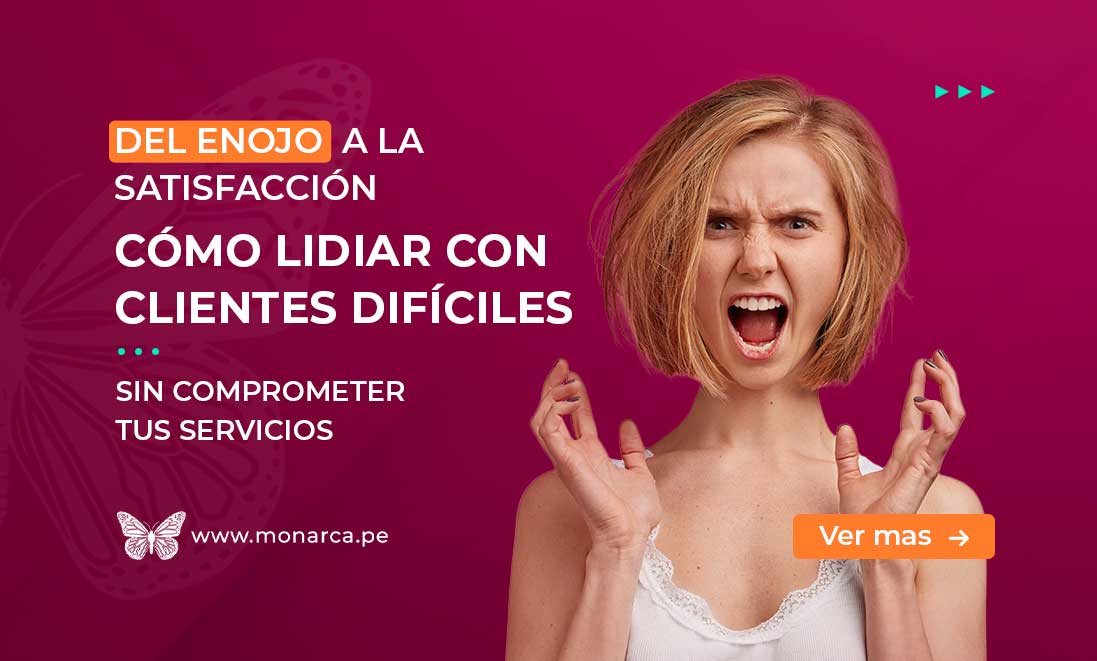 Blog-del-enojo-a-la-satisfacción