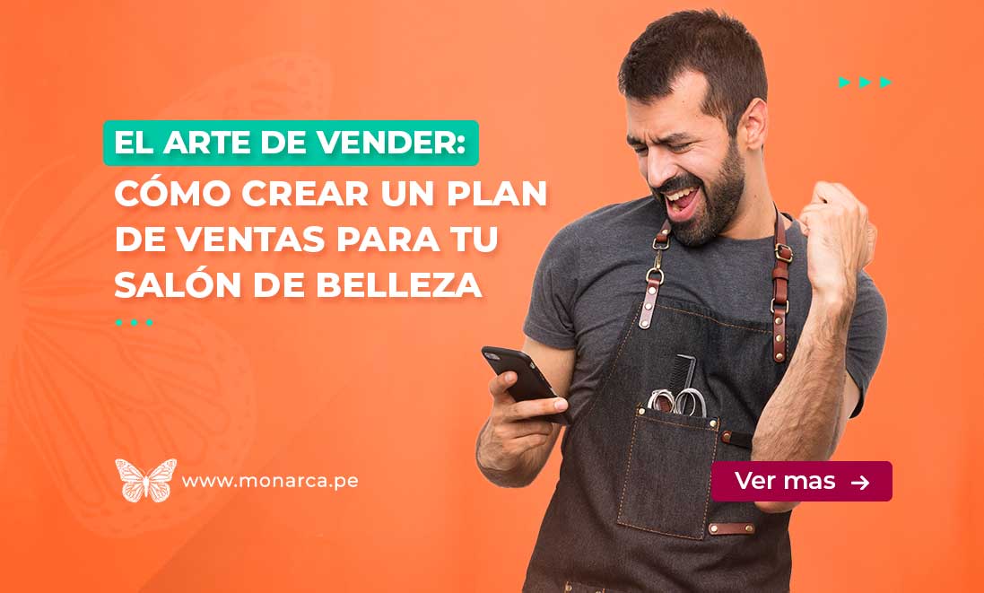 Blog-El-arte-de-vender-como-crear-un-plan-de-ventas-para-tu-salon-de-belleza