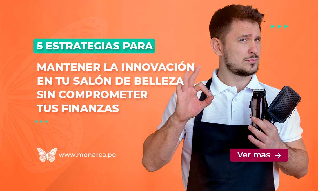 Blog-5-estrategias-para-mantener-la-innovacion-en-tu-salon-de-belleza