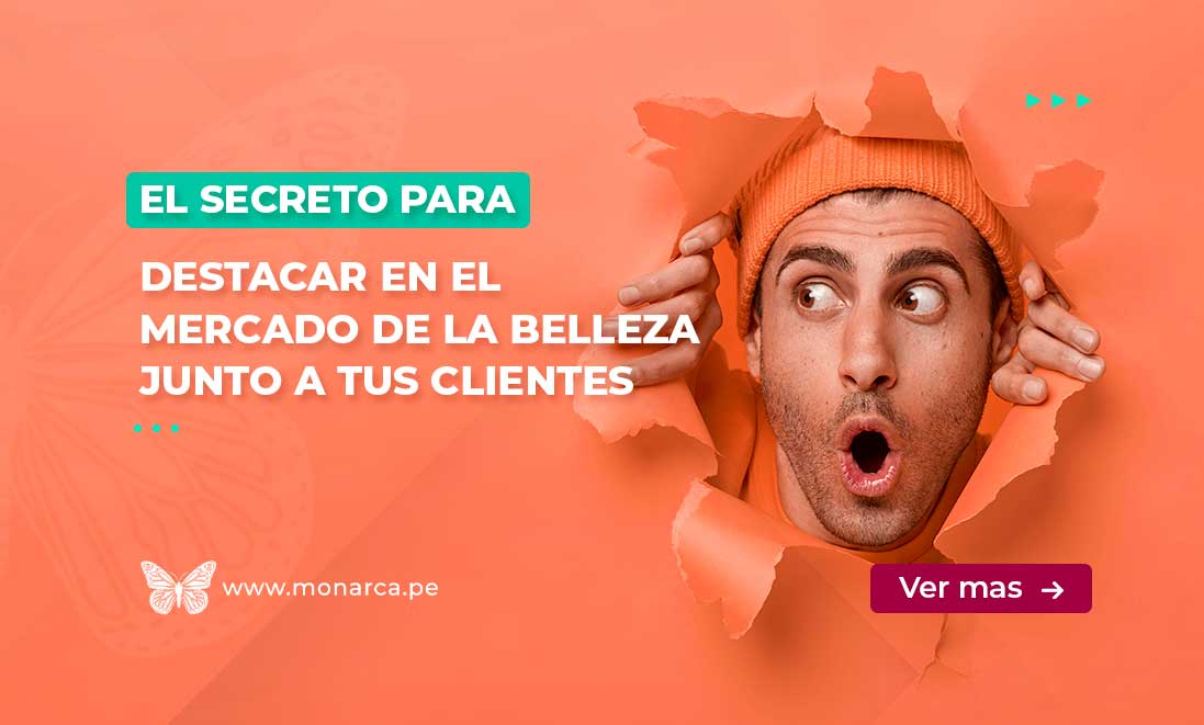 Blog-El-secreto-para-destacar-en-el-mercado-de-la-belleza
