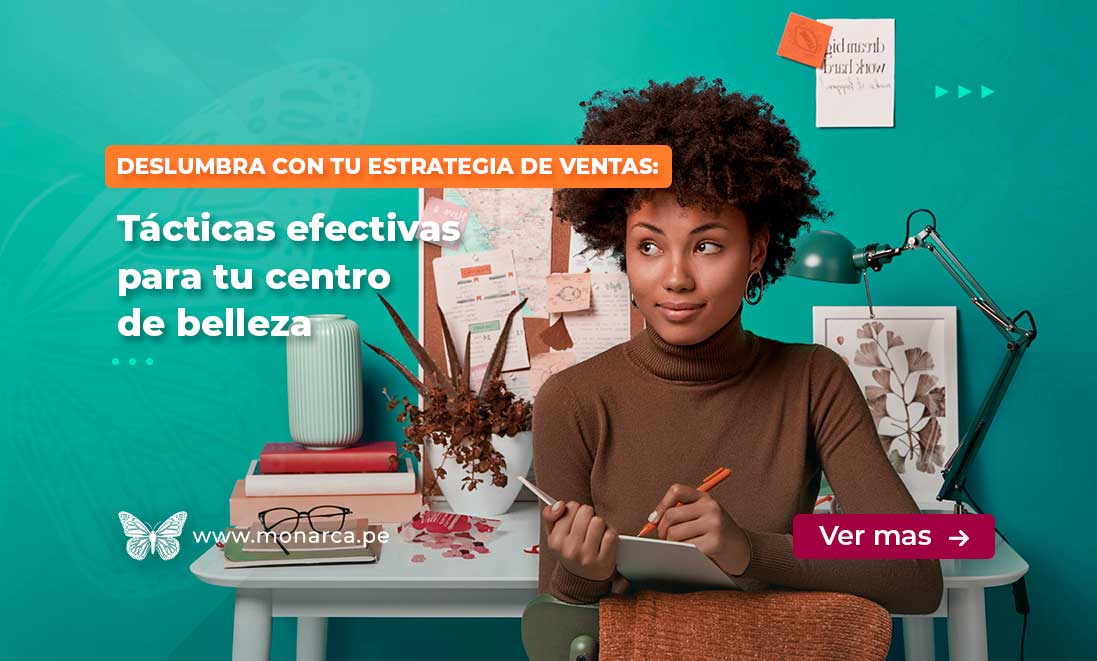 Blog-Deslumbra-con-tu-estrategia-de-ventas