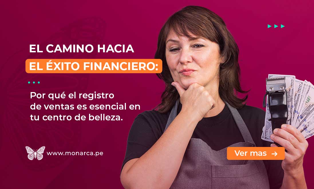 Blog-El-camino-hacia-el-exito-financiero