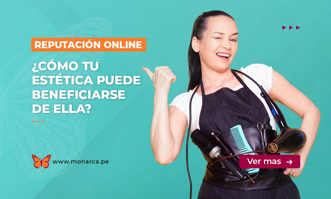 Blog-Reputacion-online-como-tu-estetica-puede-beneficiase-de-ella