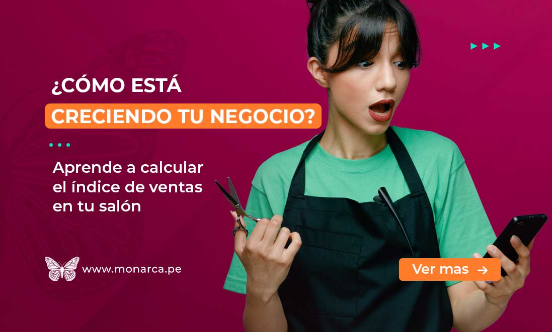 Blog-como-esta-creciendo-tu-negocio-aprende-a-calcular-el-indice-de-ventas-en-tu-salon