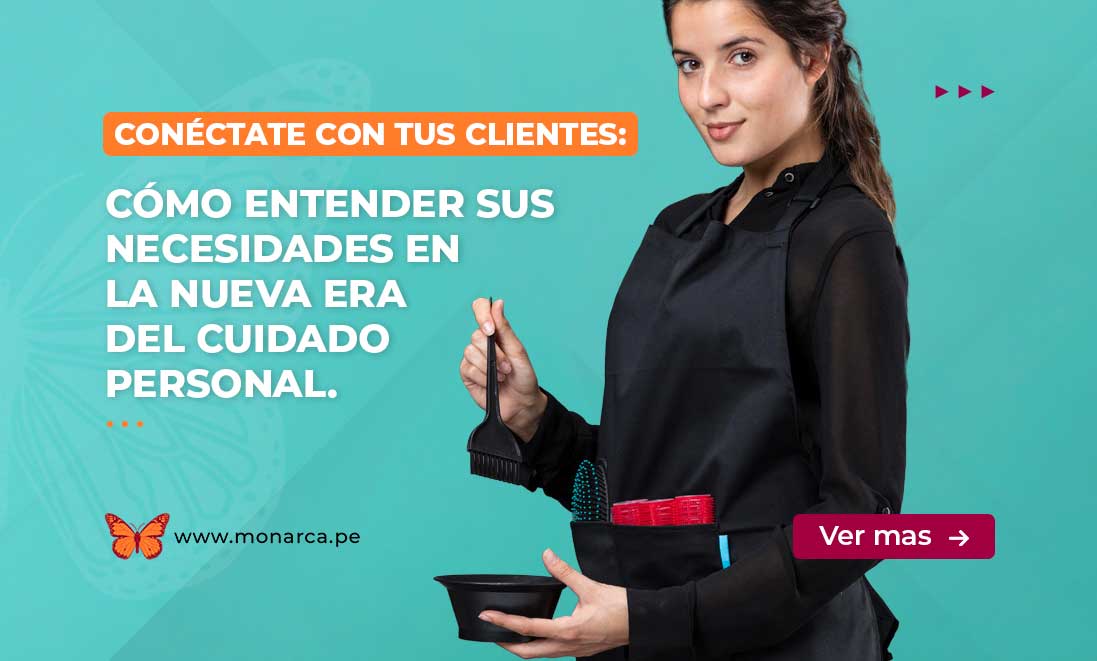 Blog-conectate-con-tus-clientes