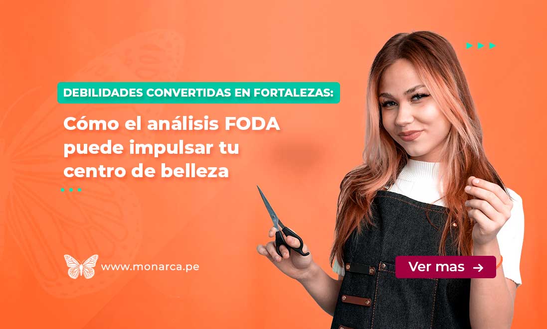 Blog-debilidades-convertidas-en-fortalezas