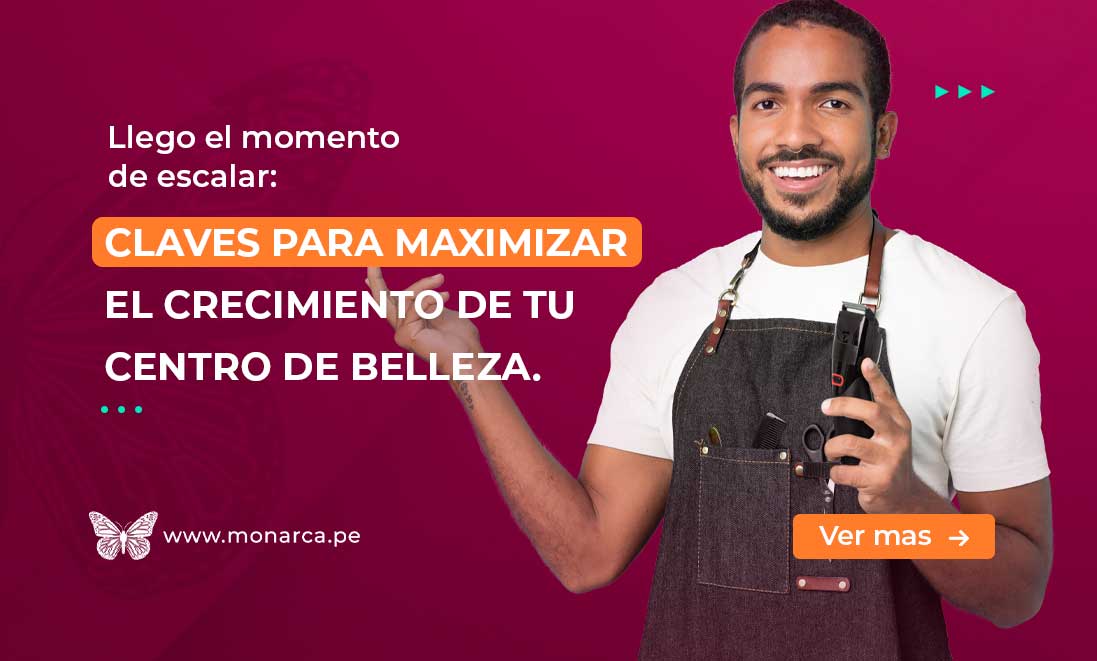 Blog-llego-el-momento-de-escalar