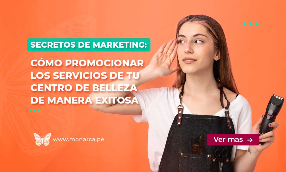 Blog-secretos-de-marketing
