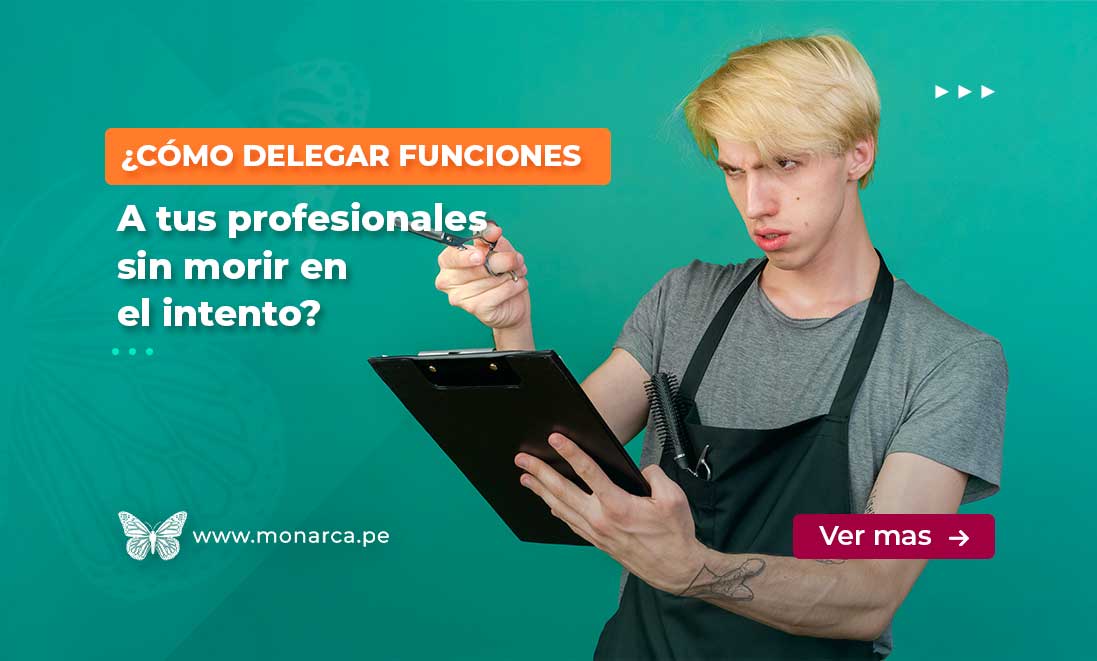 blog-caractristicas-del-comportamiento-de-los-clientes