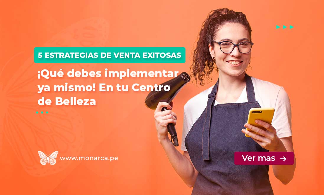 Blog-5-Estrategias-de-venta-exitosas-que-debes-implementar-ya-mismo-en-tu-centro-de-belleza