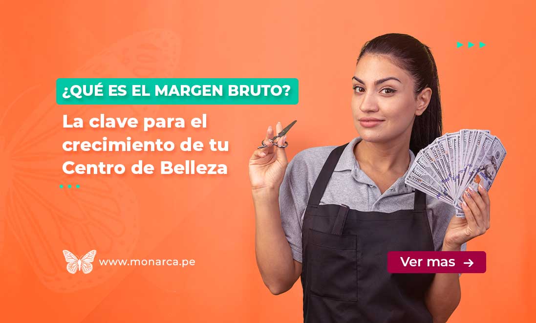 Blog-que-es-el-margen-bruto