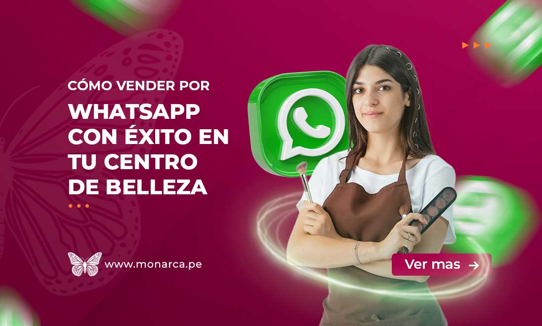 Blog-Como-vender-por-WhatsApp