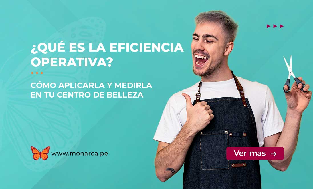 Blog-Que-es-la-Eficiencia