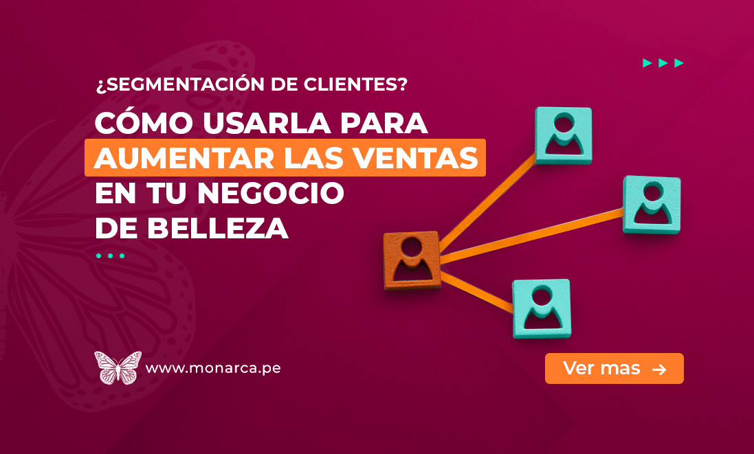 Blog-Segmentacion-de-clientes