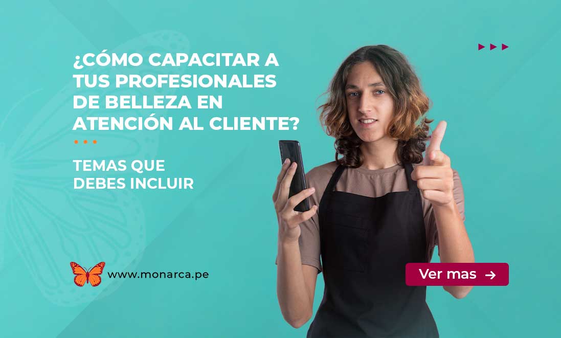 Blog-como-capacitar-a-tus-profesionales